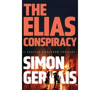 The Elias Conspiracy