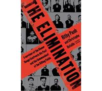 The Elimination: A survivor of the Khmer Rouge confronts his past and the commandant of the killing fields