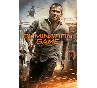 The Elimination Game