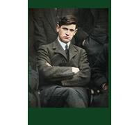 The Elimination of The Ciaro Gang:: How Michael Collins Destroyed British Secret Services in Ireland