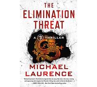 The Elimination Threat: 3 (Extinction Agenda)