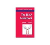 The ELISA Guidebook
