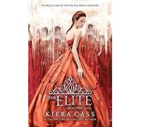 The Elite: 2 (Selection)