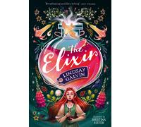 The Elixir