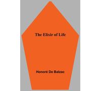 The Elixir of Life
