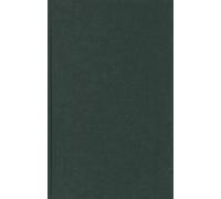 The Elizabethan Stage by E. K. Chambers - 9780199567492