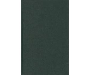 The Elizabethan Stage by E. K. Chambers - 9780199567492