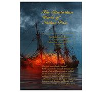 The Elizabethan World of Nathan Fox: Fact Book 3