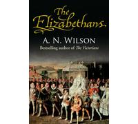The Elizabethans