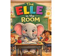 The ELLE in the Room