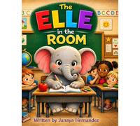 The ELLE in the Room