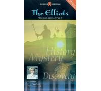 The Elliots - Wha Daur Meddle Wi' Me? [VHS]