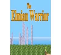 The Elmian Warrior Steam Key GLOBAL