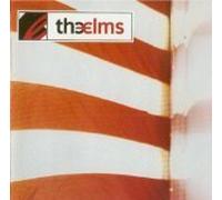 The Elms - Elms