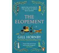 The Elopement