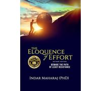 The Eloquence Of Effort: Beware The Path Of Least Resistance
