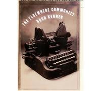 The Elsewhere Community (Massey Lectures)