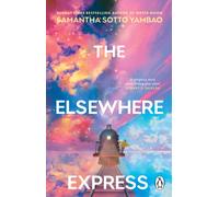 The Elsewhere Express