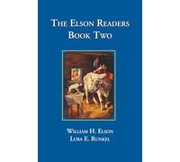 The Elson Readers Book Two