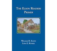 The Elson Readers Primer