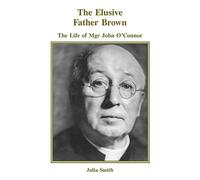 The Elusive Father Brown