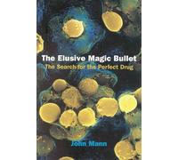 The Elusive Magic Bullet
