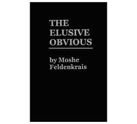 The Elusive Obvious