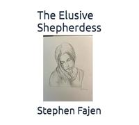 The Elusive Shepherdess