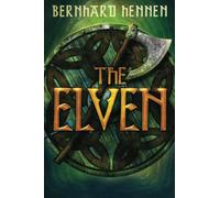 The Elven