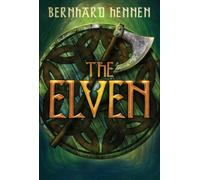 The Elven