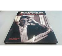 The Elvis Archives