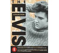 The Elvis Collection