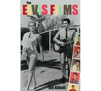 The Elvis Films