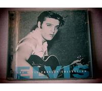 The Elvis Presley Collection: Rhythm & Blues