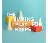 The Elwins - Play For Keeps