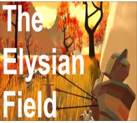 The Elysian Field Steam CD Key