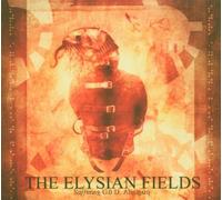 The Elysian Fields - Suffering G.O.D. Almighty
