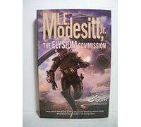 The Elysium Commission
