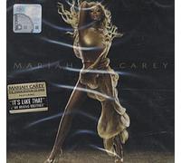 THE EMANCIPATION OF MIMI