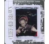 The Emarcy Master Takes