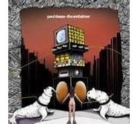 The Embalmer by Paul Sleaze