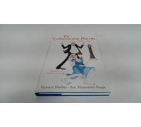 The Embarrassing Parents: And Other Social Stereotypes from the Telegraph Magazine