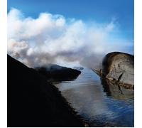 The Embassy - E-Numbers [VINYL]