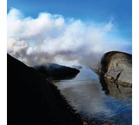 The Embassy - E-Numbers [VINYL]