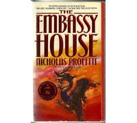 The Embassy House