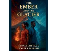 The Ember and The Glacier (1)
