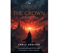 The Ember Crown