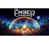 The Ember Guardian