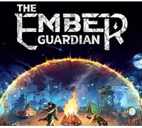The Ember Guardian PC Steam CD Key