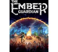 The Ember Guardian (PC) - Steam Key - GLOBAL